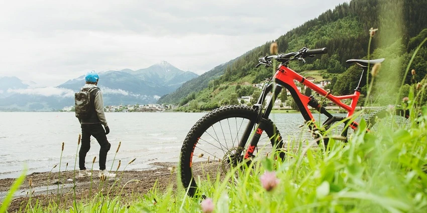 Best Places to Visit in Andaman for Backpackers