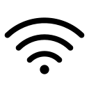 Wi-Fi