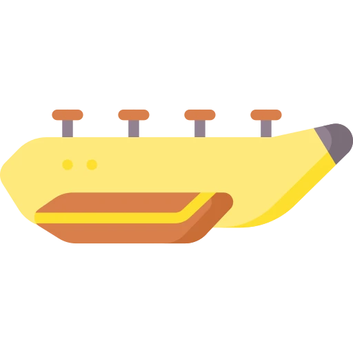 Banana Boat