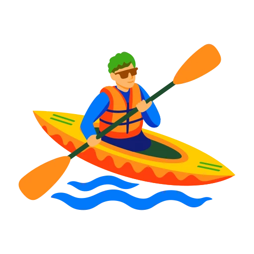 Kayak